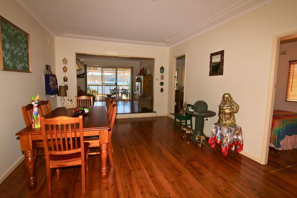 193 Steyne Road, SARATOGA NSW 2251, Saratoga - Thumbnail 6
