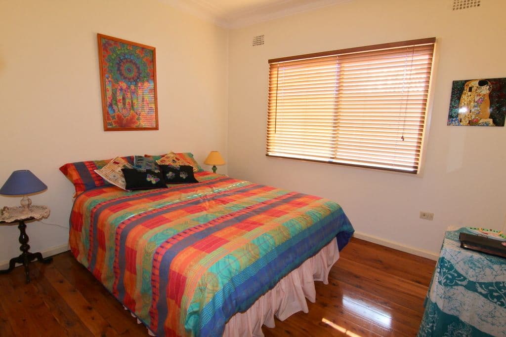 193 Steyne Road, SARATOGA NSW 2251, Saratoga - Thumbnail 7