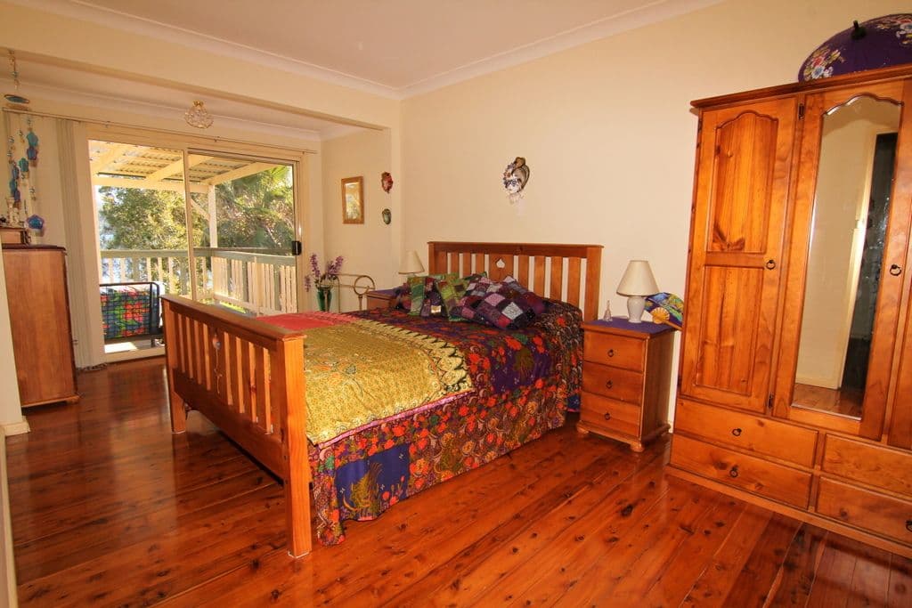 193 Steyne Road, SARATOGA NSW 2251, Saratoga - Thumbnail 8