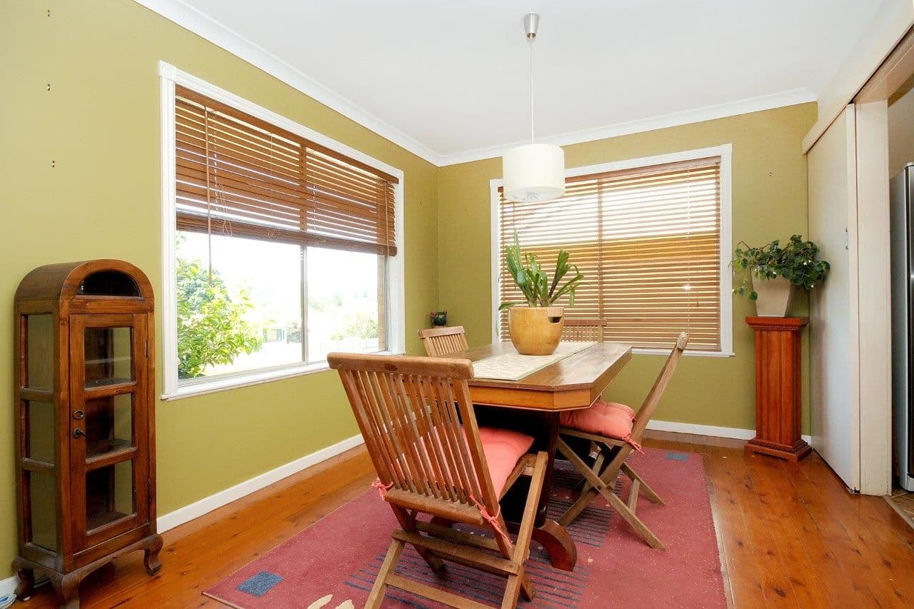 102 Long Street, CENTENARY HEIGHTS QLD 4350, Centenary Heights - Thumbnail 4