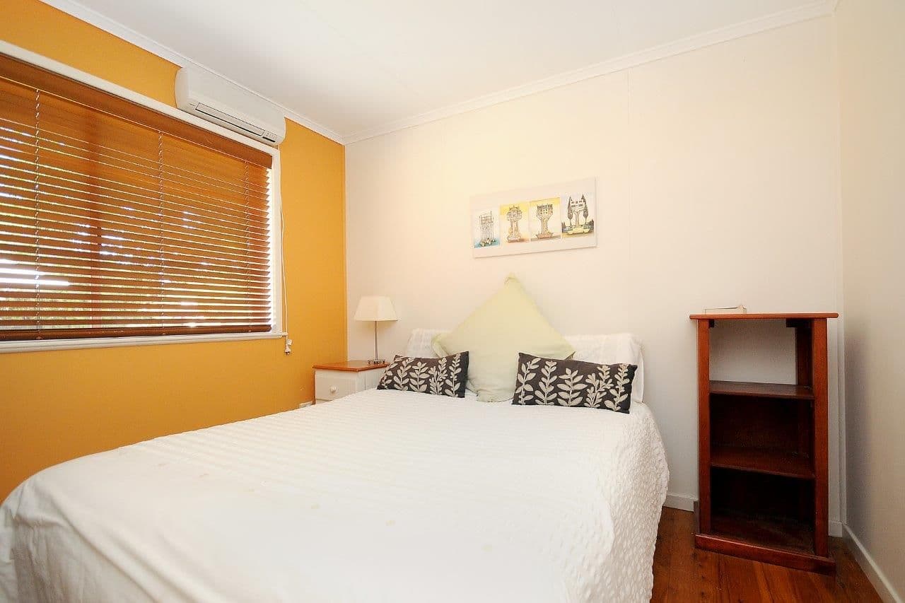 102 Long Street, CENTENARY HEIGHTS QLD 4350, Centenary Heights - Thumbnail 5