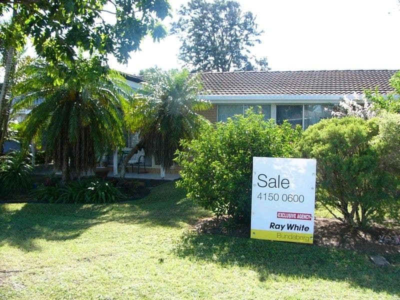 39 Anderson Street, AVENELL HEIGHTS QLD 4670, Avenell Heights - Thumbnail 7