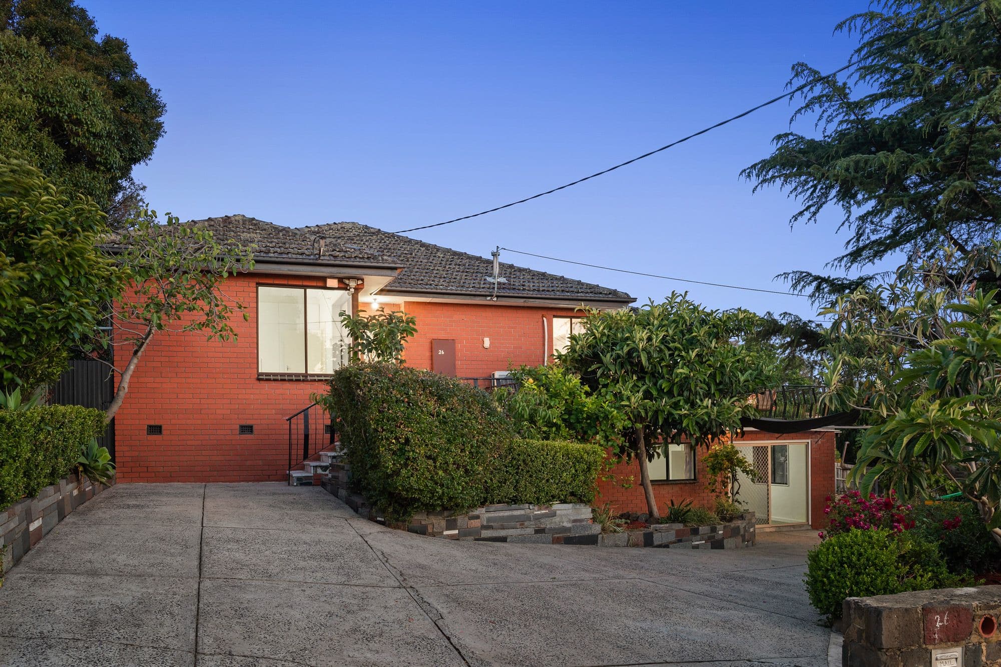 26 Norfolk Circuit, Doncaster VIC 3108, Doncaster - Image 1