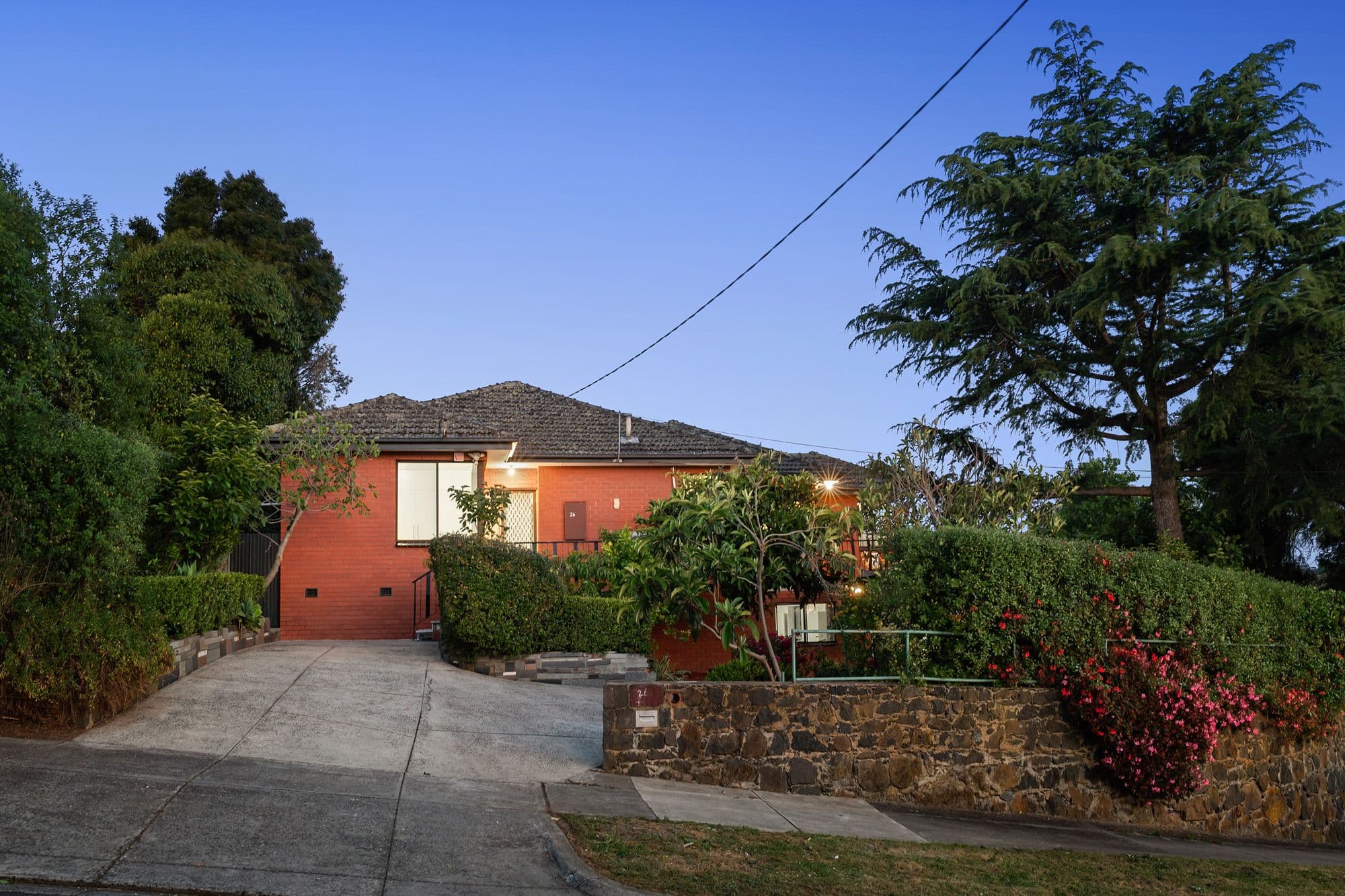26 Norfolk Circuit, Doncaster VIC 3108, Doncaster - Thumbnail 2