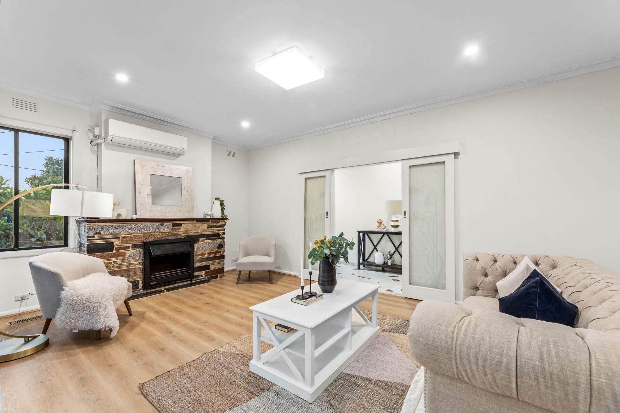 26 Norfolk Circuit, Doncaster VIC 3108, Doncaster - Thumbnail 3