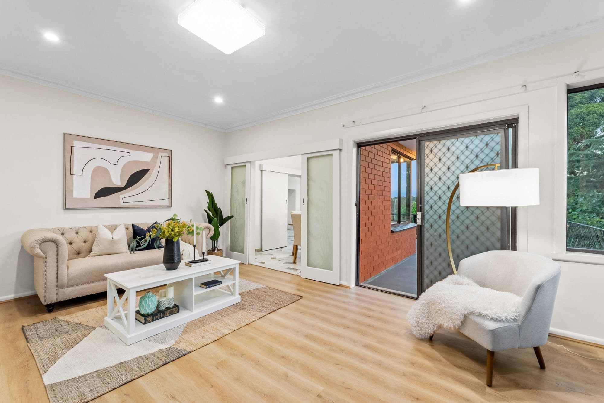 26 Norfolk Circuit, Doncaster VIC 3108, Doncaster - Thumbnail 4