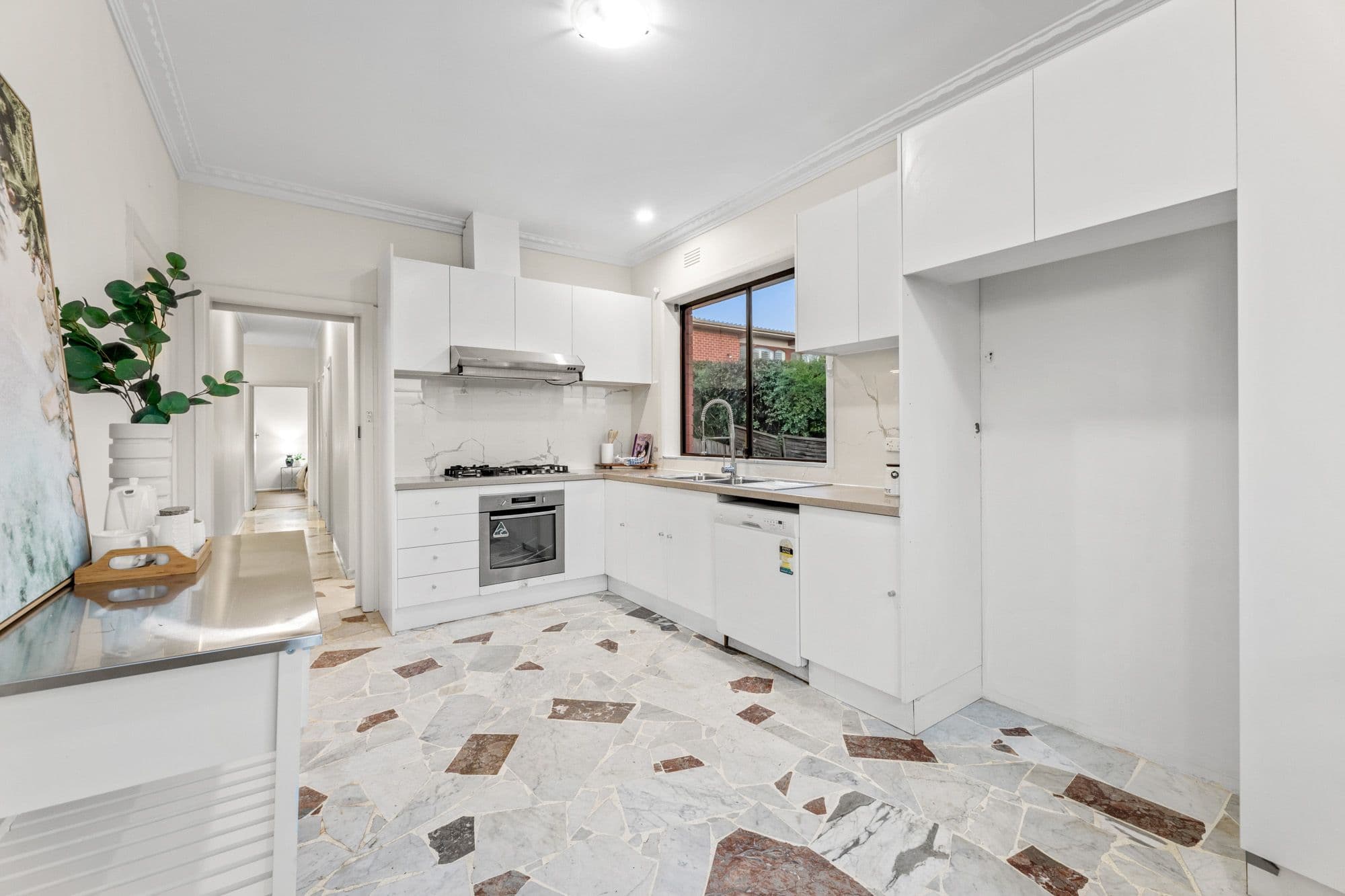 26 Norfolk Circuit, Doncaster VIC 3108, Doncaster - Thumbnail 5