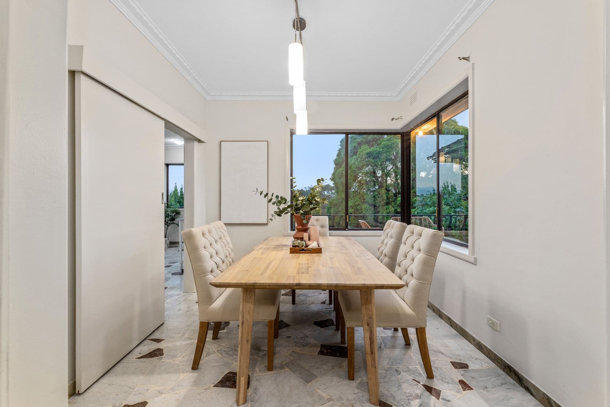 26 Norfolk Circuit, Doncaster VIC 3108, Doncaster - Thumbnail 6
