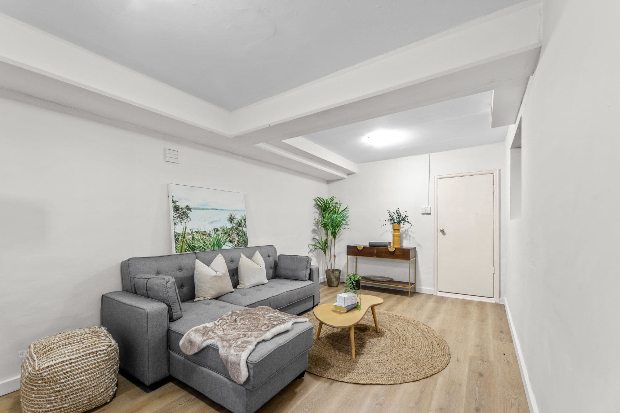 26 Norfolk Circuit, Doncaster VIC 3108, Doncaster - Thumbnail 7