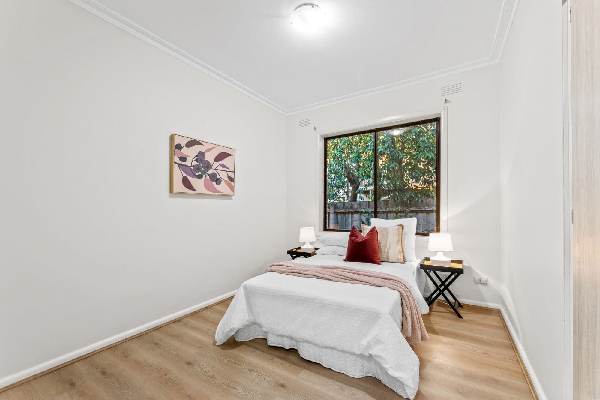 26 Norfolk Circuit, Doncaster VIC 3108, Doncaster - Thumbnail 8