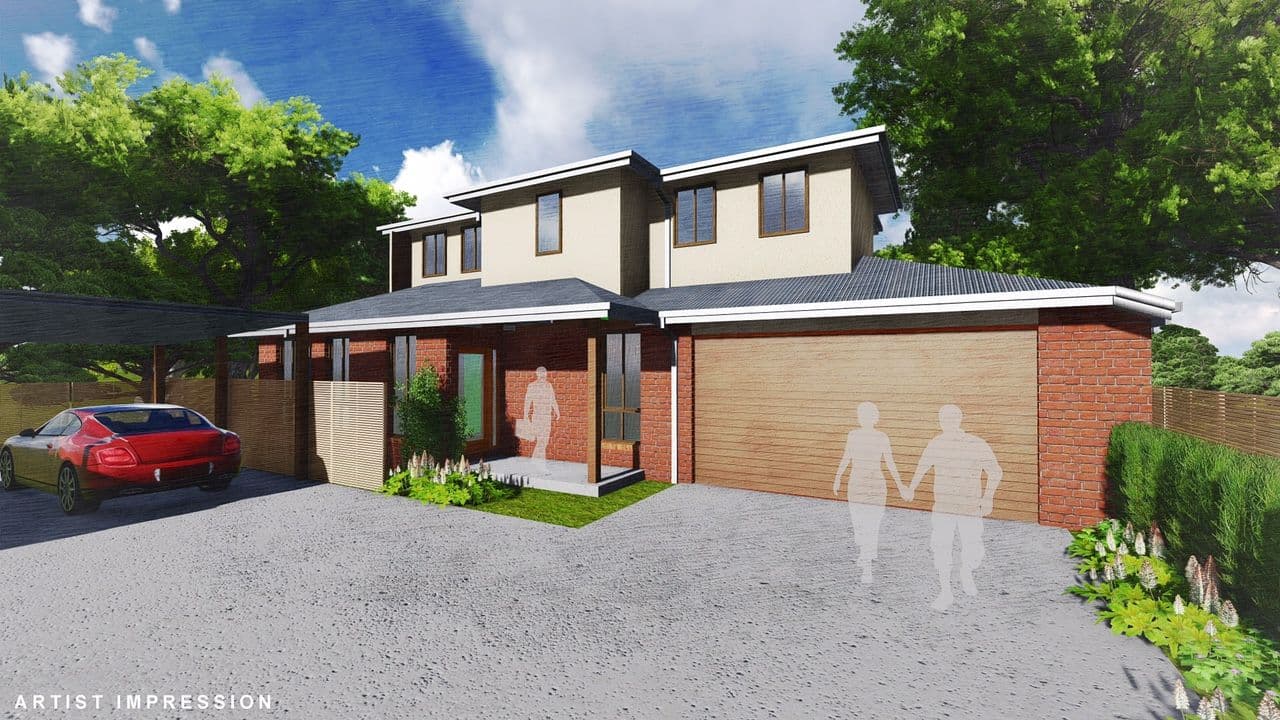 18A Macey Street, Croydon South VIC 3136, Croydon South - Image 1