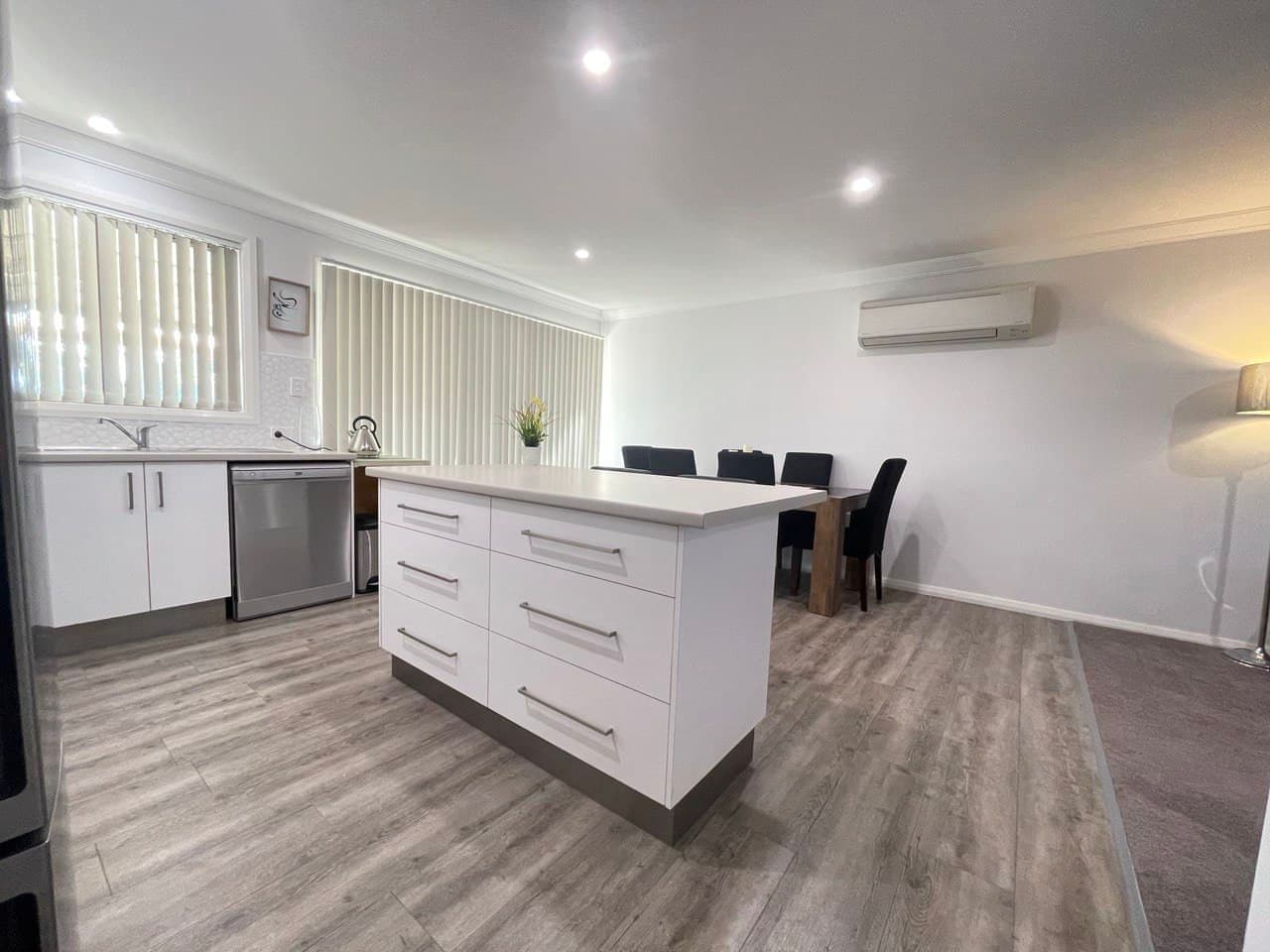 8 Clancy Place, Parkes NSW 2870, Parkes - Thumbnail 7