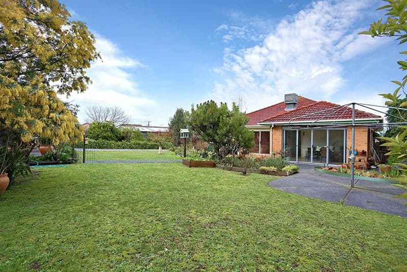 34-36 McGlynn Avenue, South Morang VIC 3752, South Morang - Thumbnail 2
