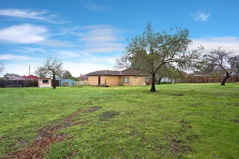 34-36 McGlynn Avenue, South Morang VIC 3752, South Morang - Thumbnail 3