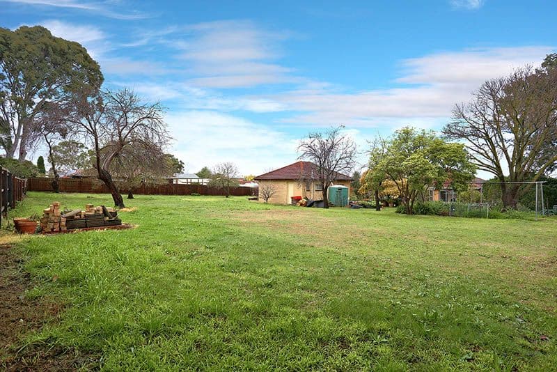 34-36 McGlynn Avenue, South Morang VIC 3752, South Morang - Thumbnail 4
