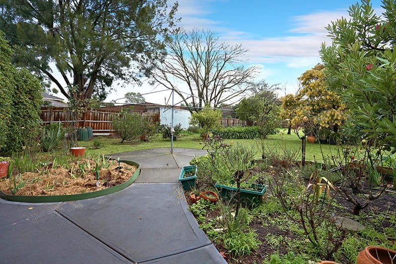 34-36 McGlynn Avenue, South Morang VIC 3752, South Morang - Thumbnail 5