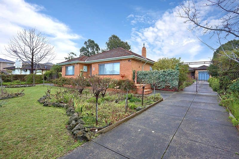 34-36 McGlynn Avenue, South Morang VIC 3752, South Morang - Thumbnail 6