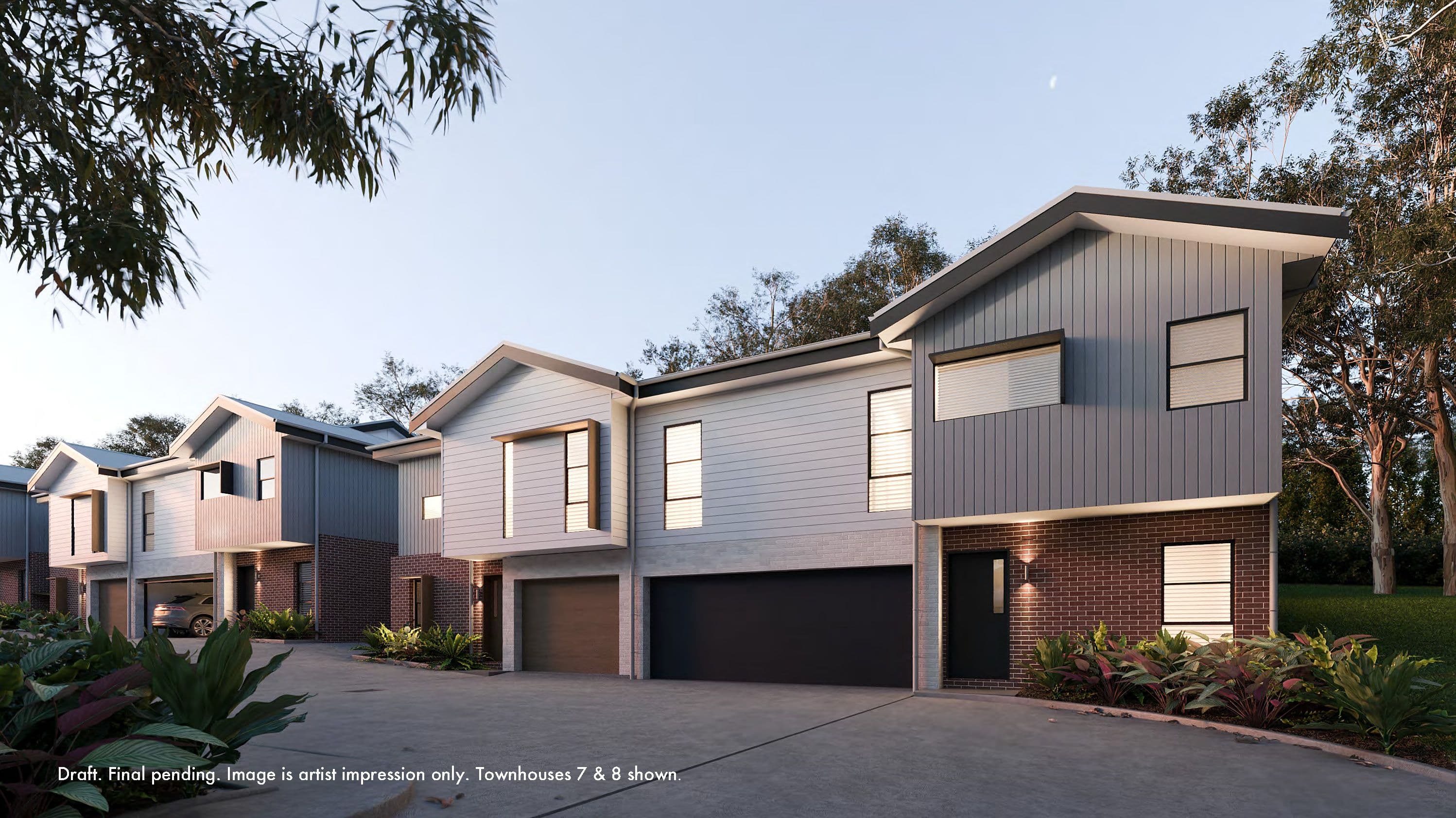 17/235 Warners Bay Road, Mount Hutton NSW 2290, Mount Hutton - Thumbnail 4