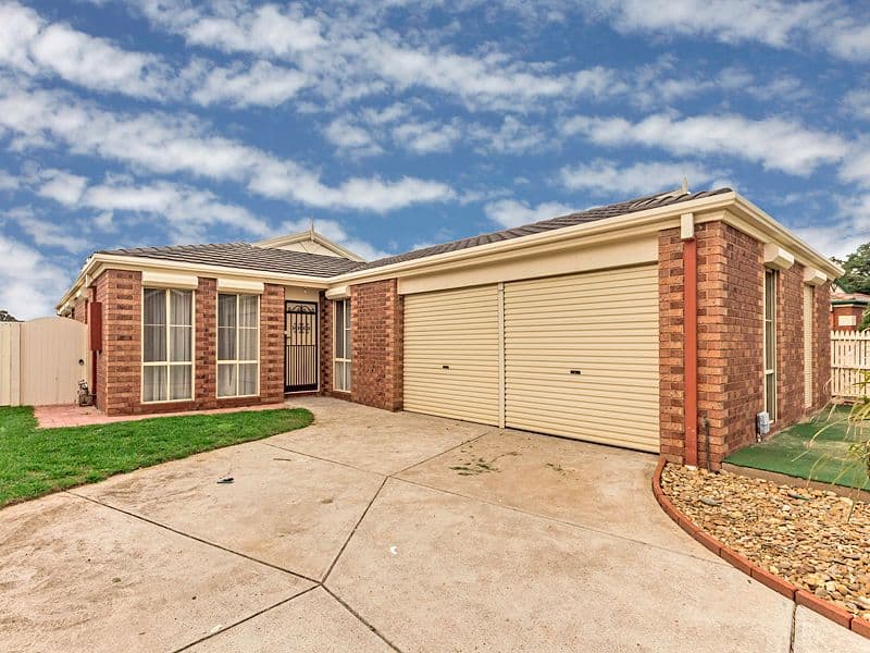 35 Tenby Way, Hoppers Crossing VIC 3029, Hoppers Crossing - Image 1