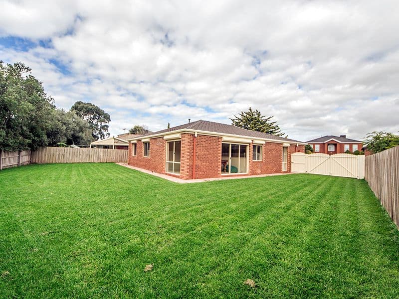 35 Tenby Way, Hoppers Crossing VIC 3029, Hoppers Crossing - Thumbnail 3