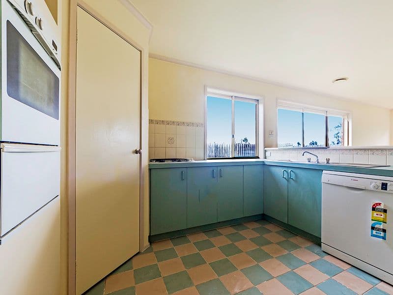 35 Tenby Way, Hoppers Crossing VIC 3029, Hoppers Crossing - Thumbnail 4
