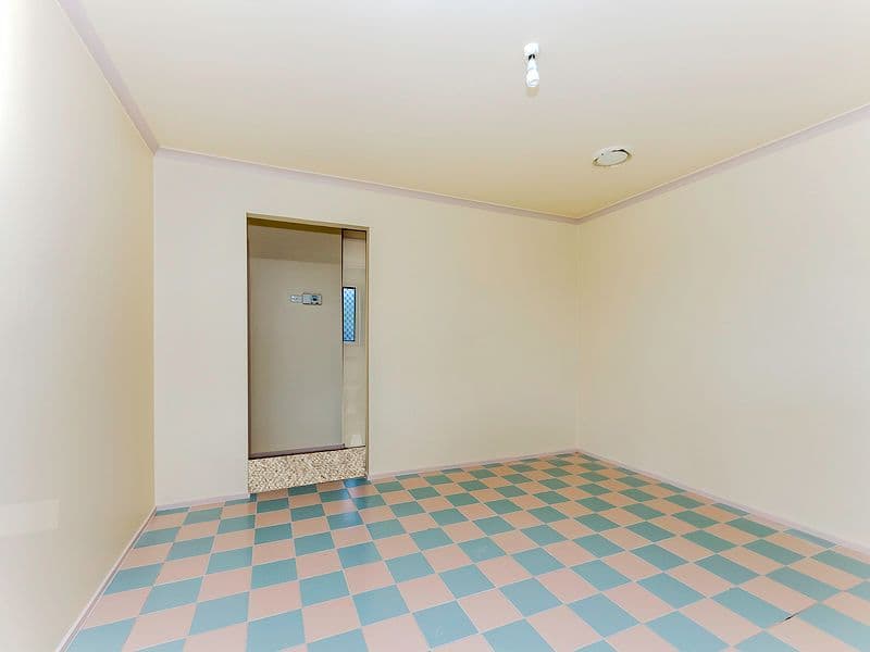 35 Tenby Way, Hoppers Crossing VIC 3029, Hoppers Crossing - Thumbnail 5