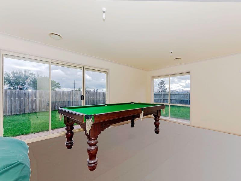 35 Tenby Way, Hoppers Crossing VIC 3029, Hoppers Crossing - Thumbnail 6