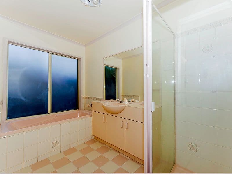 35 Tenby Way, Hoppers Crossing VIC 3029, Hoppers Crossing - Thumbnail 7