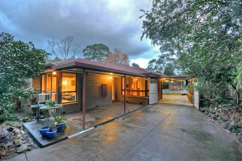 400 Cambridge Road, Montrose VIC 3765, Montrose - Image 1