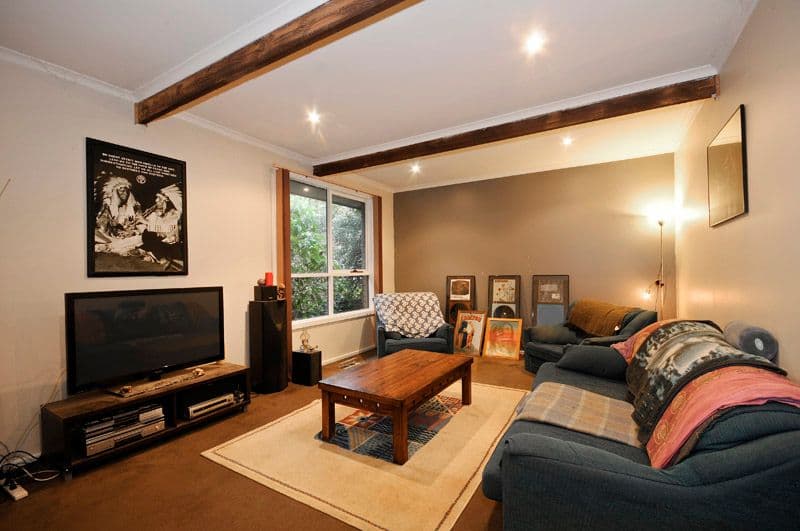 400 Cambridge Road, Montrose VIC 3765, Montrose - Thumbnail 2