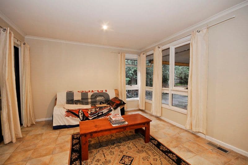 400 Cambridge Road, Montrose VIC 3765, Montrose - Thumbnail 4