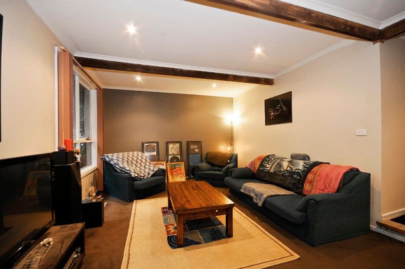 400 Cambridge Road, Montrose VIC 3765, Montrose - Thumbnail 5
