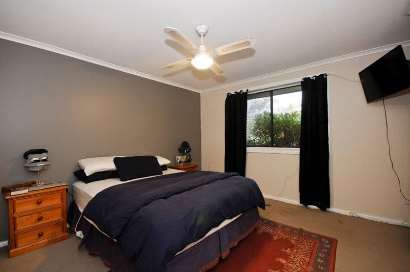 400 Cambridge Road, Montrose VIC 3765, Montrose - Thumbnail 6