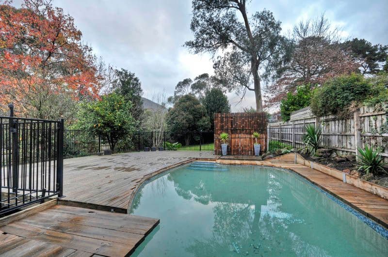 400 Cambridge Road, Montrose VIC 3765, Montrose - Thumbnail 7