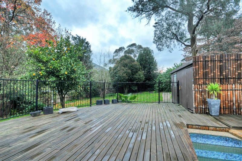 400 Cambridge Road, Montrose VIC 3765, Montrose - Thumbnail 8