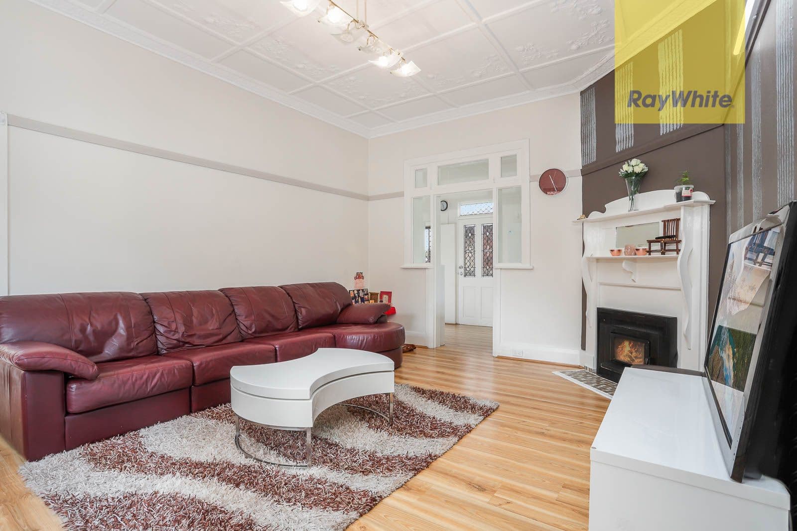 10 Bowden Street, Harris Park NSW 2150, Harris Park - Thumbnail 2