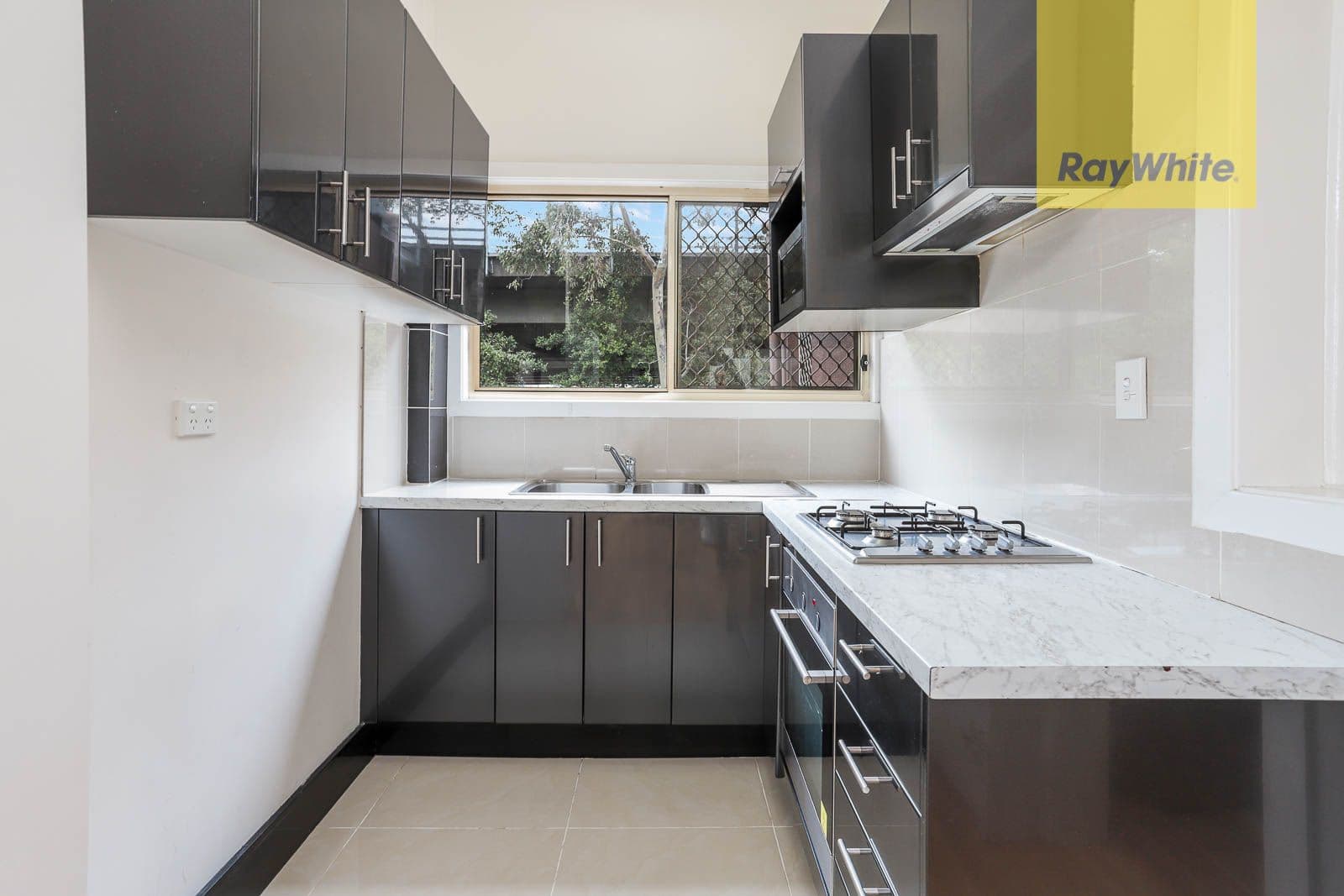 10 Bowden Street, Harris Park NSW 2150, Harris Park - Thumbnail 3
