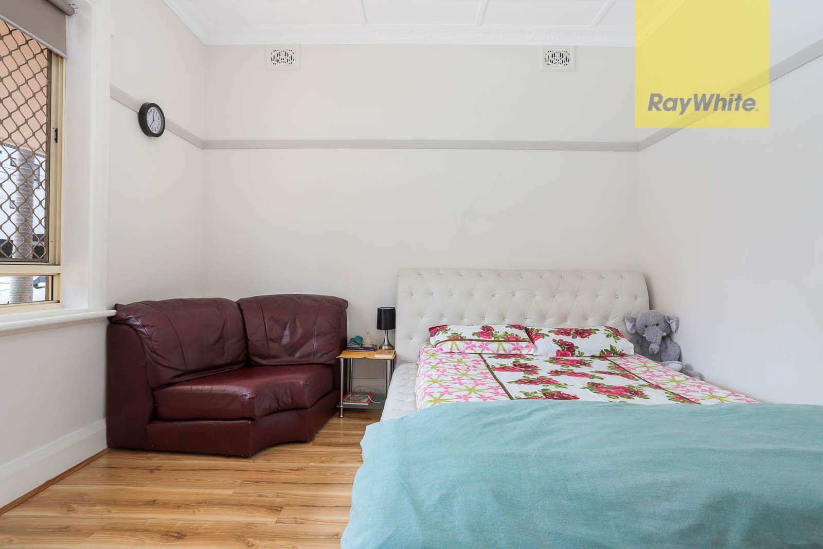 10 Bowden Street, Harris Park NSW 2150, Harris Park - Thumbnail 5