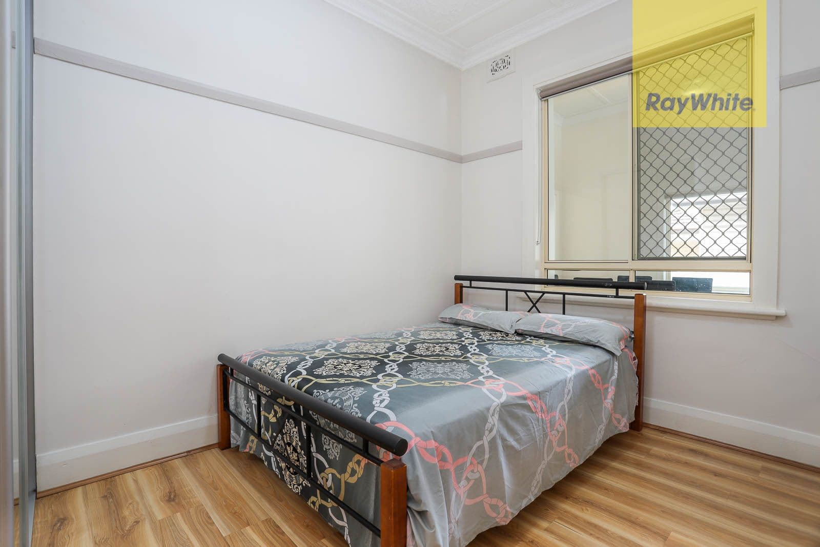 10 Bowden Street, Harris Park NSW 2150, Harris Park - Thumbnail 6
