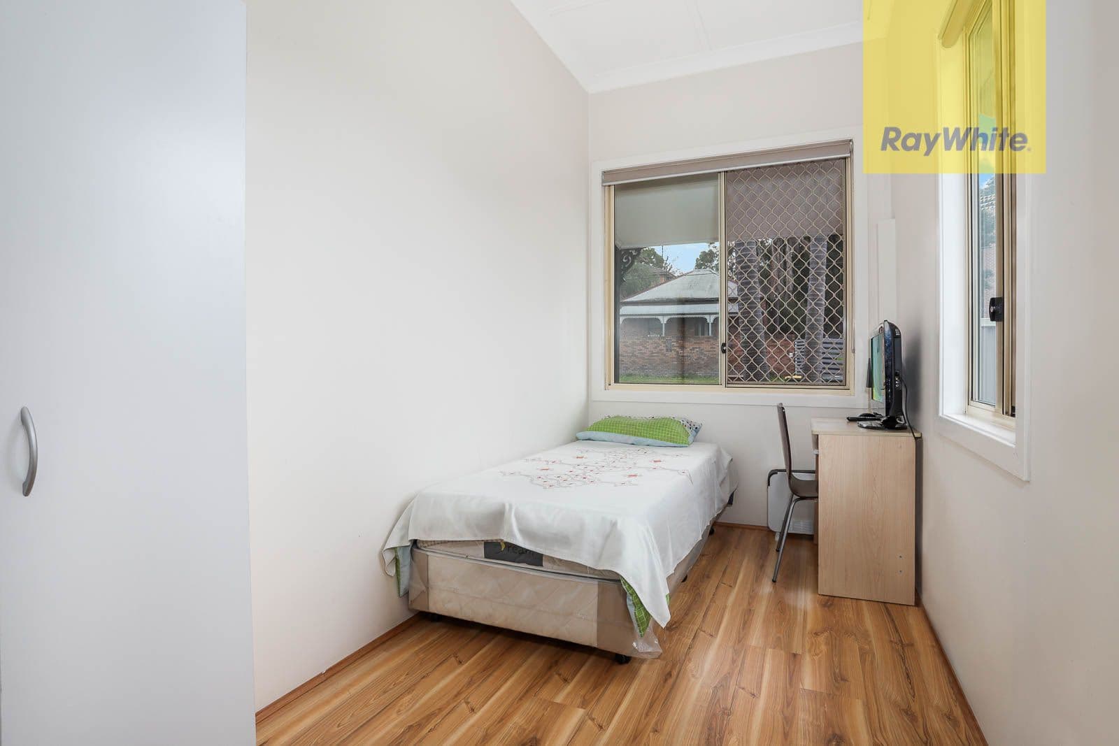 10 Bowden Street, Harris Park NSW 2150, Harris Park - Thumbnail 7