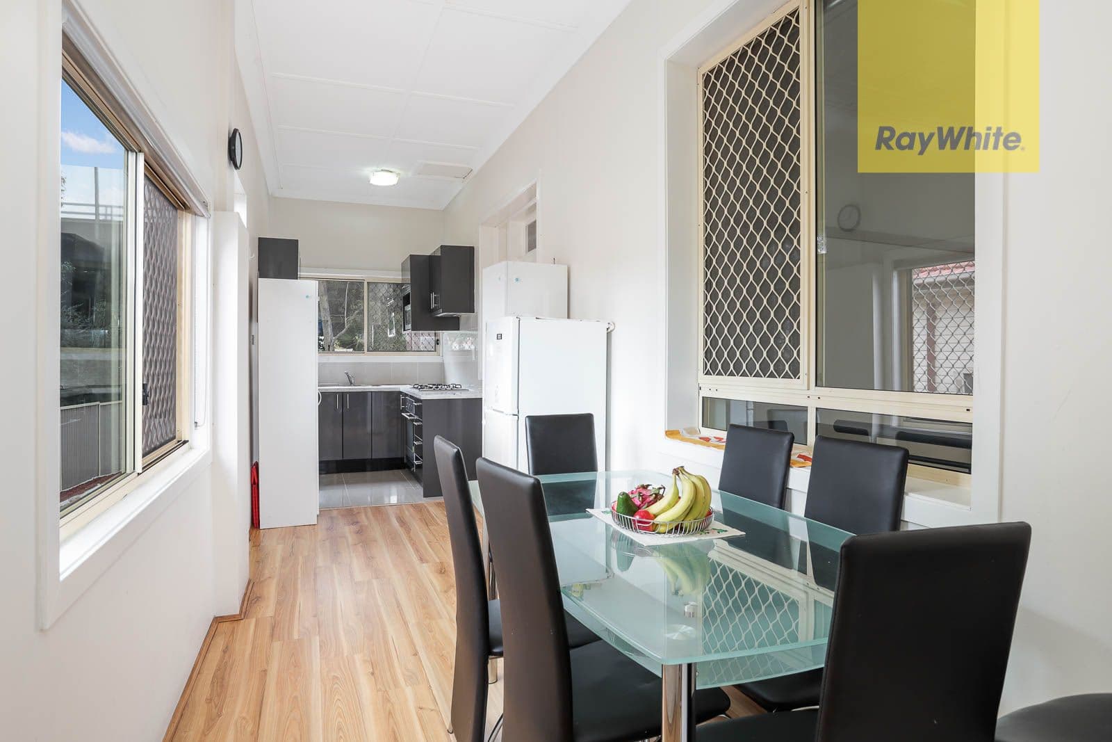 10 Bowden Street, Harris Park NSW 2150, Harris Park - Thumbnail 8