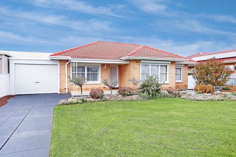 17 Coronation Avenue, Campbelltown SA 5074, Campbelltown - Image 1