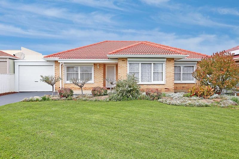 17 Coronation Avenue, Campbelltown SA 5074, Campbelltown - Thumbnail 2
