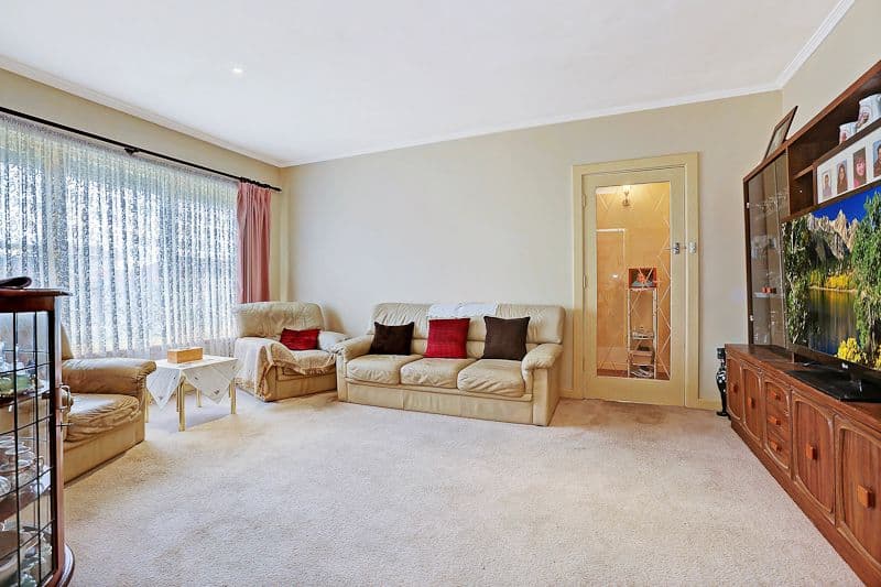 17 Coronation Avenue, Campbelltown SA 5074, Campbelltown - Thumbnail 3