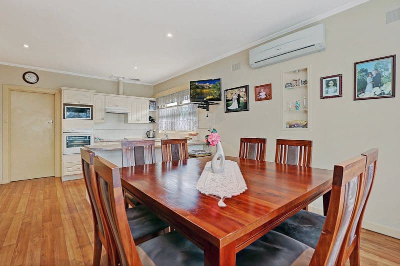 17 Coronation Avenue, Campbelltown SA 5074, Campbelltown - Thumbnail 4