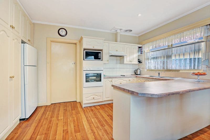 17 Coronation Avenue, Campbelltown SA 5074, Campbelltown - Thumbnail 5
