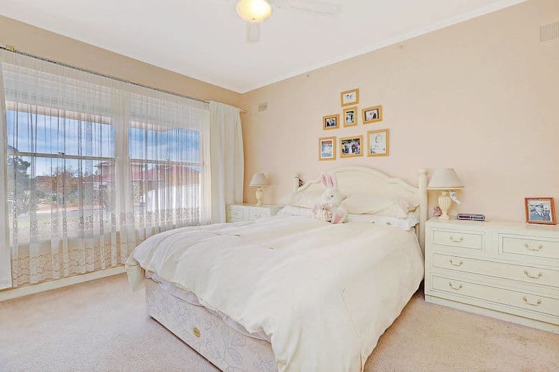 17 Coronation Avenue, Campbelltown SA 5074, Campbelltown - Thumbnail 6