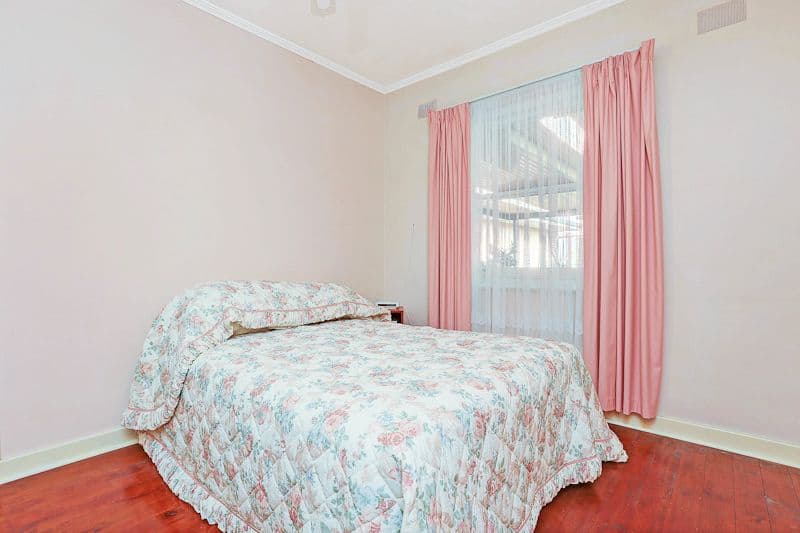 17 Coronation Avenue, Campbelltown SA 5074, Campbelltown - Thumbnail 7