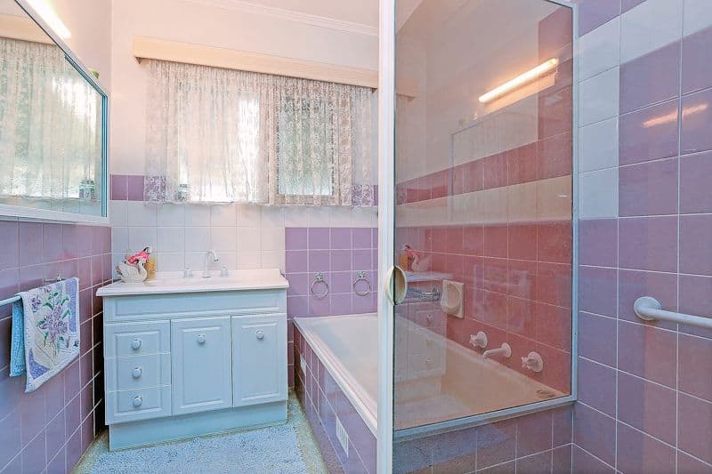 17 Coronation Avenue, Campbelltown SA 5074, Campbelltown - Thumbnail 8