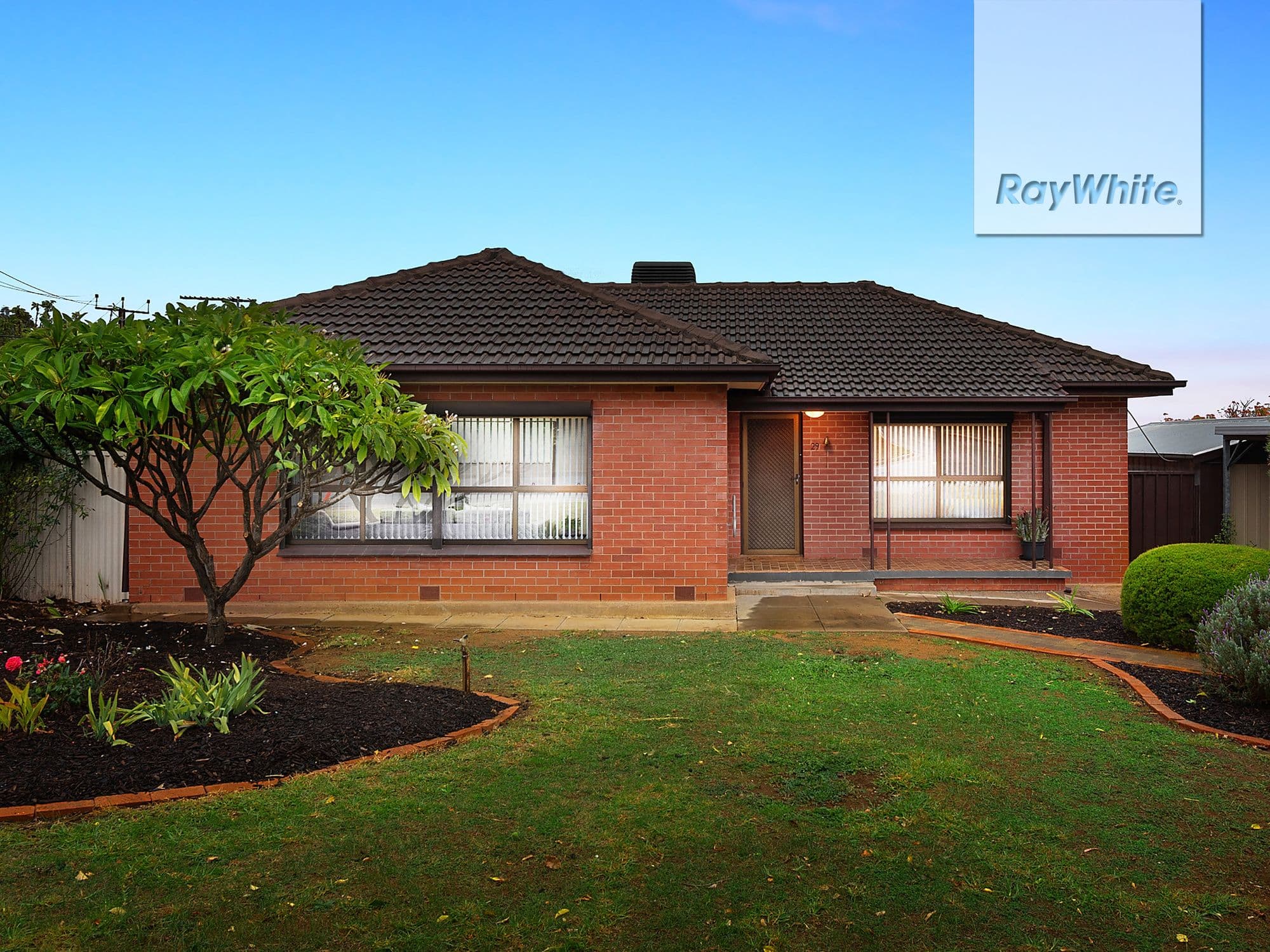 29 Canna Road, Ingle Farm SA 5098, Ingle Farm - Image 1